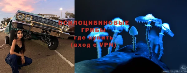 экстази Коряжма