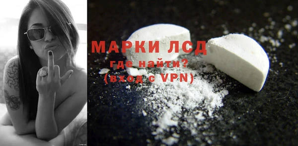 стафф Краснотурьинск