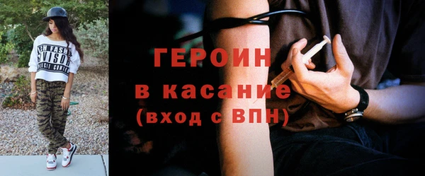 шишки Лабытнанги